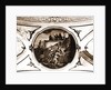 S. Chiara, Sulmona, Aquila, Abruzzo by Anonymous