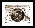 S. Chiara, Sulmona, Aquila, Abruzzo by Anonymous