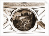 S. Chiara, Sulmona, Aquila, Abruzzo by Anonymous