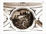 S. Chiara, Sulmona, Aquila, Abruzzo by Anonymous