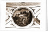 S. Chiara, Sulmona, Aquila, Abruzzo by Anonymous