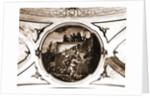 S. Chiara, Sulmona, Aquila, Abruzzo by Anonymous