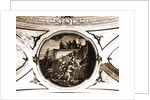 S. Chiara, Sulmona, Aquila, Abruzzo by Anonymous