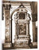 S. Chiara, Sulmona, Aquila, Abruzzo by Anonymous