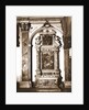 S. Chiara, Sulmona, Aquila, Abruzzo by Anonymous