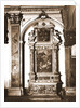 S. Chiara, Sulmona, Aquila, Abruzzo by Anonymous