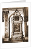 S. Chiara, Sulmona, Aquila, Abruzzo by Anonymous