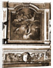 S. Chiara, Sulmona, Aquila, Abruzzo by Anonymous