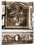 S. Chiara, Sulmona, Aquila, Abruzzo by Anonymous