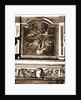 S. Chiara, Sulmona, Aquila, Abruzzo by Anonymous