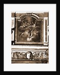 S. Chiara, Sulmona, Aquila, Abruzzo by Anonymous