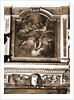 S. Chiara, Sulmona, Aquila, Abruzzo by Anonymous