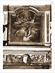 S. Chiara, Sulmona, Aquila, Abruzzo by Anonymous