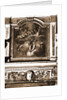 S. Chiara, Sulmona, Aquila, Abruzzo by Anonymous