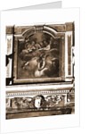 S. Chiara, Sulmona, Aquila, Abruzzo by Anonymous