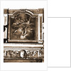 S. Chiara, Sulmona, Aquila, Abruzzo by Anonymous