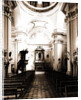 S. Francesco della Scarpa, Sulmona, L'Aquila, Abruzzo by Anonymous