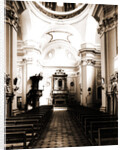 S. Francesco della Scarpa, Sulmona, L'Aquila, Abruzzo by Anonymous
