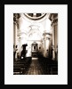 S. Francesco della Scarpa, Sulmona, L'Aquila, Abruzzo by Anonymous