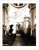 S. Francesco della Scarpa, Sulmona, L'Aquila, Abruzzo by Anonymous