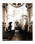 S. Francesco della Scarpa, Sulmona, L'Aquila, Abruzzo by Anonymous