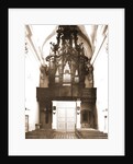 S. Francesco della Scarpa, Sulmona, L'Aquila, Abruzzo by Anonymous
