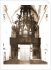 S. Francesco della Scarpa, Sulmona, L'Aquila, Abruzzo by Anonymous