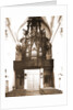 S. Francesco della Scarpa, Sulmona, L'Aquila, Abruzzo by Anonymous