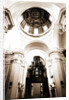S. Francesco della Scarpa, Sulmona, L'Aquila, Abruzzo by Anonymous