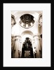 S. Francesco della Scarpa, Sulmona, L'Aquila, Abruzzo by Anonymous
