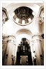 S. Francesco della Scarpa, Sulmona, L'Aquila, Abruzzo by Anonymous