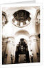 S. Francesco della Scarpa, Sulmona, L'Aquila, Abruzzo by Anonymous