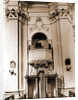 S. Francesco della Scarpa, Sulmona, L'Aquila, Abruzzo by Anonymous