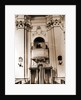 S. Francesco della Scarpa, Sulmona, L'Aquila, Abruzzo by Anonymous