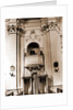 S. Francesco della Scarpa, Sulmona, L'Aquila, Abruzzo by Anonymous