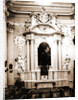 S. Francesco della Scarpa, Sulmona, L'Aquila, Abruzzo by Anonymous
