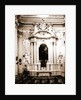 S. Francesco della Scarpa, Sulmona, L'Aquila, Abruzzo by Anonymous