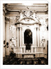 S. Francesco della Scarpa, Sulmona, L'Aquila, Abruzzo by Anonymous