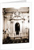 S. Francesco della Scarpa, Sulmona, L'Aquila, Abruzzo by Anonymous