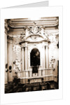 S. Francesco della Scarpa, Sulmona, L'Aquila, Abruzzo by Anonymous