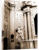 S. Francesco della Scarpa, Sulmona, L'Aquila, Abruzzo by Anonymous