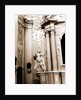 S. Francesco della Scarpa, Sulmona, L'Aquila, Abruzzo by Anonymous