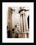 S. Francesco della Scarpa, Sulmona, L'Aquila, Abruzzo by Anonymous