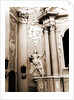 S. Francesco della Scarpa, Sulmona, L'Aquila, Abruzzo by Anonymous