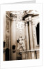 S. Francesco della Scarpa, Sulmona, L'Aquila, Abruzzo by Anonymous