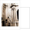 S. Francesco della Scarpa, Sulmona, L'Aquila, Abruzzo by Anonymous