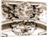 S. Francesco della Scarpa, Sulmona, L'Aquila, Abruzzo by Anonymous