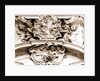 S. Francesco della Scarpa, Sulmona, L'Aquila, Abruzzo by Anonymous