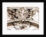 S. Francesco della Scarpa, Sulmona, L'Aquila, Abruzzo by Anonymous