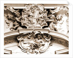 S. Francesco della Scarpa, Sulmona, L'Aquila, Abruzzo by Anonymous